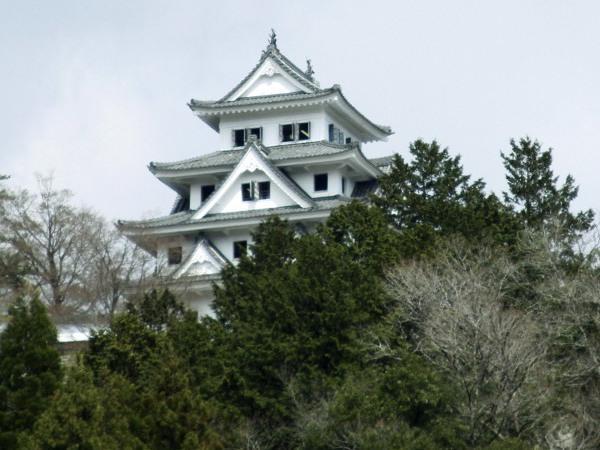 גוג'ו Asano Ryokan מראה חיצוני תמונה
