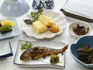 גוג'ו Asano Ryokan מראה חיצוני תמונה
